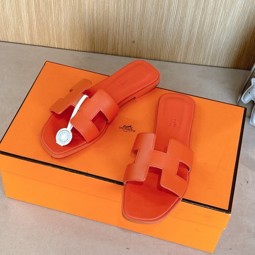 Hermes Womens Shoes Extra Slippers Sandals Casual Fashion Sandals Luxury Brand with Original Box Whatsapp【+1-3239614486】