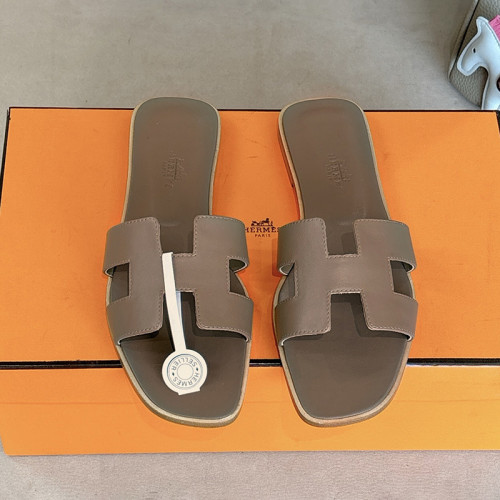 Hermes Womens Shoes Extra Slippers Sandals Casual Fashion Sandals Luxury Brand with Original Box Whatsapp【+1-3239614486】