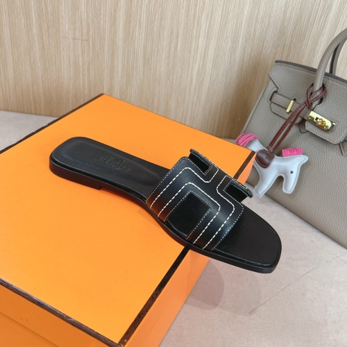 Hermes Womens Shoes Extra Slippers Sandals Casual Fashion Sandals Luxury Brand with Original Box Whatsapp【+1-3239614486】