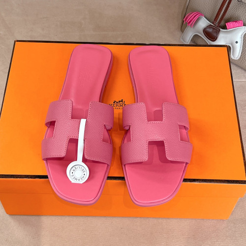 Hermes Womens Shoes Extra Slippers Sandals Casual Fashion Sandals Luxury Brand with Original Box Whatsapp【+1-3239614486】
