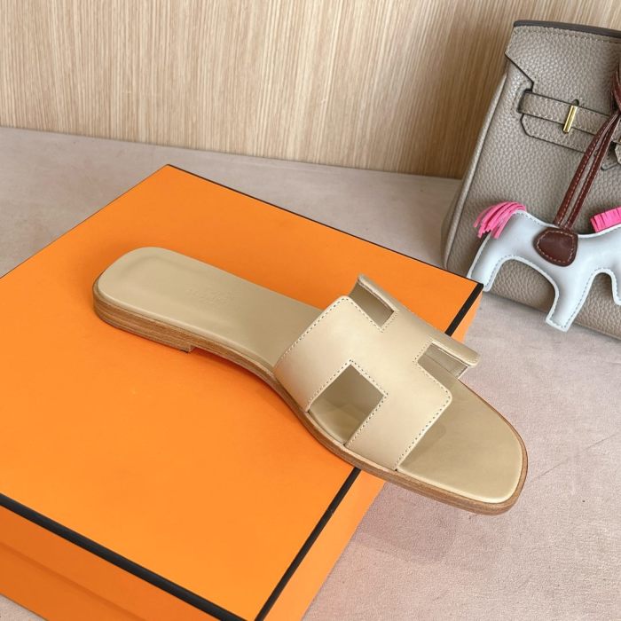 Hermes Womens Shoes Extra Slippers Sandals Casual Fashion Sandals Luxury Brand with Original Box Whatsapp【+1-3239614486】
