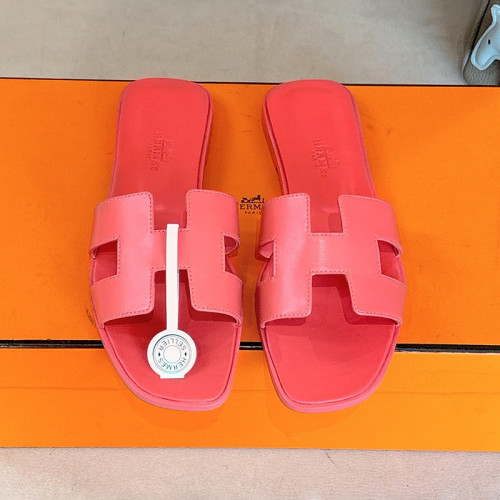 Hermes Womens Shoes Extra Slippers Sandals Casual Fashion Sandals Luxury Brand with Original Box Whatsapp【+1-3239614486】