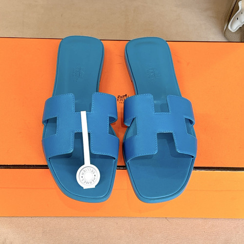 Hermes Womens Shoes Extra Slippers Sandals Casual Fashion Sandals Luxury Brand with Original Box Whatsapp【+1-3239614486】