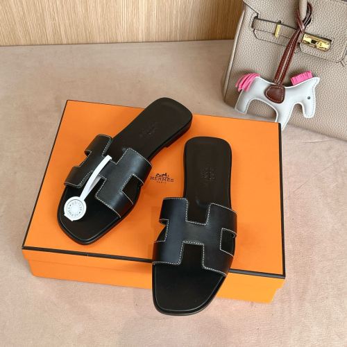 Hermes Womens Shoes Extra Slippers Sandals Casual Fashion Sandals Luxury Brand with Original Box Whatsapp【+1-3239614486】