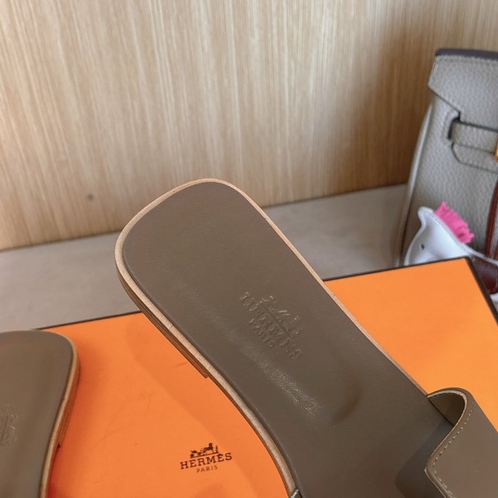 Hermes Womens Shoes Extra Slippers Sandals Casual Fashion Sandals Luxury Brand with Original Box Whatsapp【+1-3239614486】
