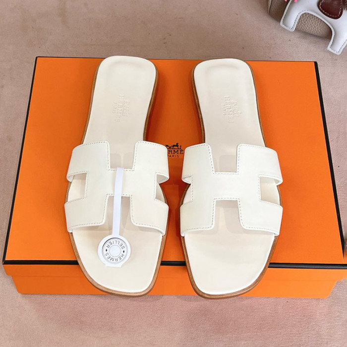 Hermes Womens Shoes Extra Slippers Sandals Casual Fashion Sandals Luxury Brand with Original Box Whatsapp【+1-3239614486】