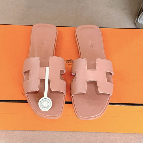 Hermes Womens Shoes Extra Slippers Sandals Casual Fashion Sandals Luxury Brand with Original Box Whatsapp【+1-3239614486】