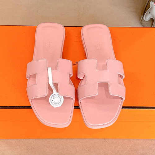 Hermes Womens Shoes Extra Slippers Sandals Casual Fashion Sandals Luxury Brand with Original Box Whatsapp【+1-3239614486】
