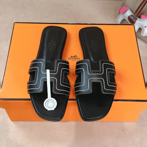 Hermes Womens Shoes Extra Slippers Sandals Casual Fashion Sandals Luxury Brand with Original Box Whatsapp【+1-3239614486】
