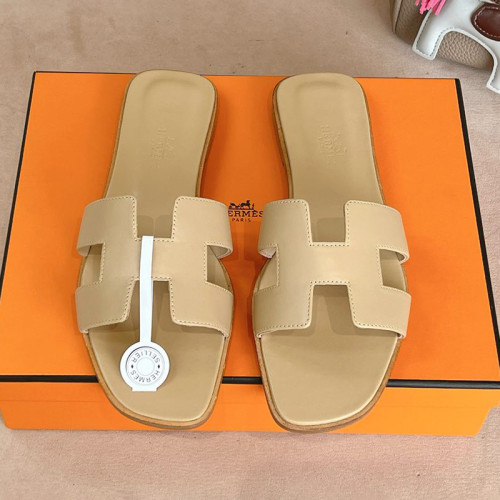 Hermes Womens Shoes Extra Slippers Sandals Casual Fashion Sandals Luxury Brand with Original Box Whatsapp【+1-3239614486】