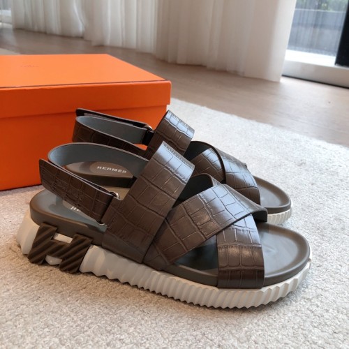 Hermes Womens Shoes Extra Slippers Sandals Casual Fashion Sandals Luxury Brand with Original Box Whatsapp【+1-3239614486】