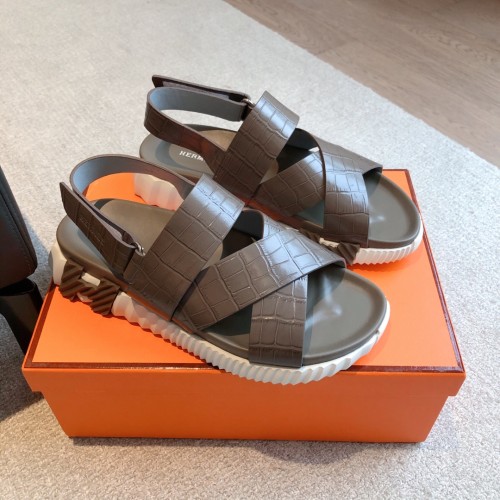 Hermes Womens Shoes Extra Slippers Sandals Casual Fashion Sandals Luxury Brand with Original Box Whatsapp【+1-3239614486】