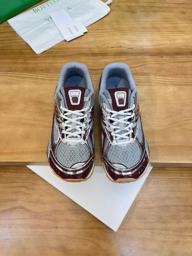 Bottega Veneta Womens Mens Unisex Shoes Fashion Sneakers Luxury Brand BV Shoes with Original Box Whatsapp 【+1-3239614486】