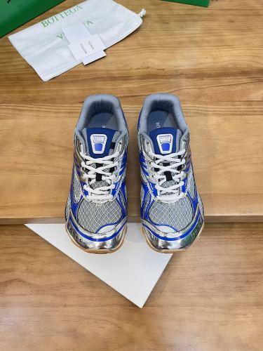 Bottega Veneta Womens Mens Unisex Shoes Fashion Sneakers Luxury Brand BV Shoes with Original Box Whatsapp 【+1-3239614486】
