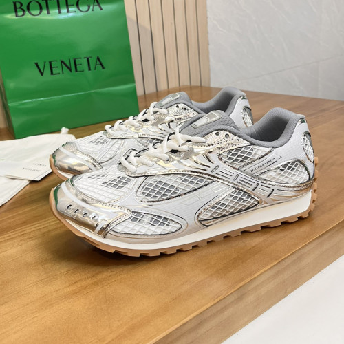Bottega Veneta Womens Mens Unisex Shoes Fashion Sneakers Luxury Brand BV Shoes with Original Box Whatsapp 【+1-3239614486】