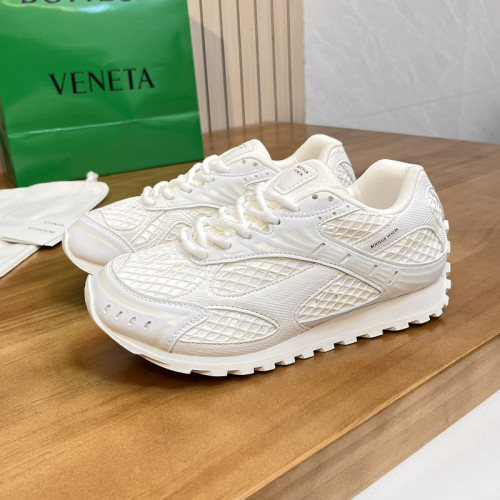 Bottega Veneta Womens Mens Unisex Shoes Fashion Sneakers Luxury Brand BV Shoes with Original Box Whatsapp 【+1-3239614486】