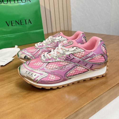 Bottega Veneta Womens Mens Unisex Shoes Fashion Sneakers Luxury Brand BV Shoes with Original Box Whatsapp 【+1-3239614486】