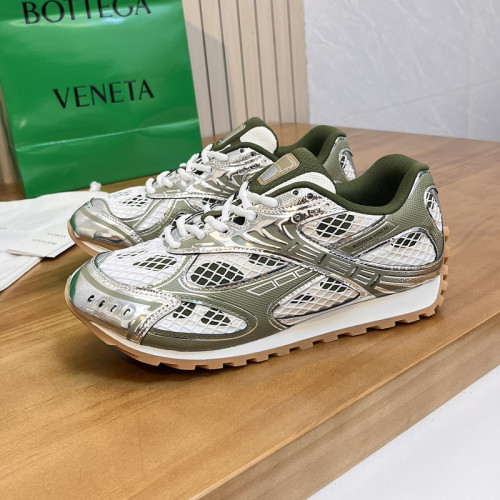 Bottega Veneta Womens Mens Unisex Shoes Fashion Sneakers Luxury Brand BV Shoes with Original Box Whatsapp 【+1-3239614486】