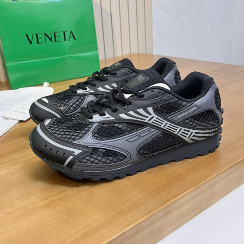 Bottega Veneta Womens Mens Unisex Shoes Fashion Sneakers Luxury Brand BV Shoes with Original Box Whatsapp 【+1-3239614486】