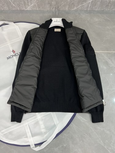 Moncler Design Womens Mens Winter Windprood Down Jackets Keep Warm 90% White Duck Down Coat whatsapp 【+1-3239614486】