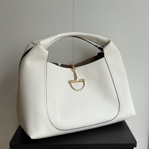 Gucci Womens Bags Shoulder Messenger Bag Luxury Brand 837466 AAEAO 6207 Gucci Softbit maxi shoulder bag in leather whatsapp 【+1-3239614486】