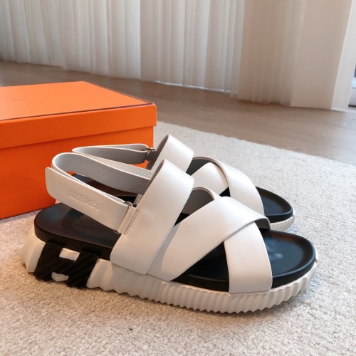 Hermes Womens Shoes Extra Slippers Sandals Casual Fashion Sandals Luxury Brand with Original Box Whatsapp【+1-3239614486】