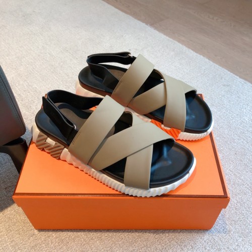 Hermes Womens Shoes Extra Slippers Sandals Casual Fashion Sandals Luxury Brand with Original Box Whatsapp【+1-3239614486】