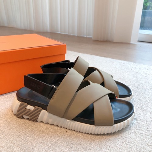 Hermes Womens Shoes Extra Slippers Sandals Casual Fashion Sandals Luxury Brand with Original Box Whatsapp【+1-3239614486】