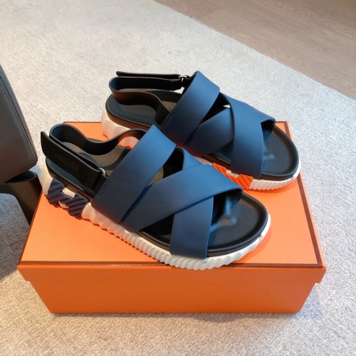 Hermes Womens Shoes Extra Slippers Sandals Casual Fashion Sandals Luxury Brand with Original Box Whatsapp【+1-3239614486】