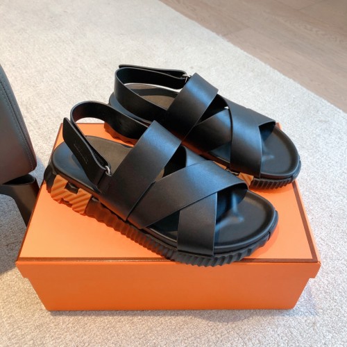 Hermes Womens Shoes Extra Slippers Sandals Casual Fashion Sandals Luxury Brand with Original Box Whatsapp【+1-3239614486】