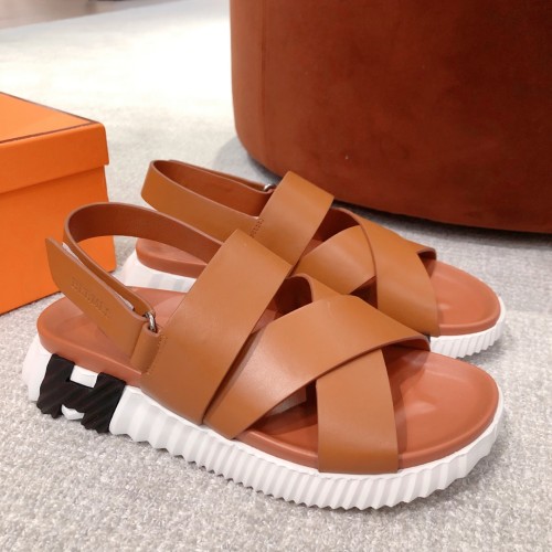 Hermes Womens Shoes Extra Slippers Sandals Casual Fashion Sandals Luxury Brand with Original Box Whatsapp【+1-3239614486】