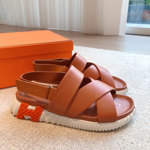 Hermes Womens Shoes Extra Slippers Sandals Casual Fashion Sandals Luxury Brand with Original Box Whatsapp【+1-3239614486】