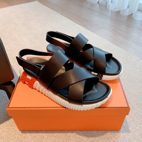 Hermes Womens Shoes Extra Slippers Sandals Casual Fashion Sandals Luxury Brand with Original Box Whatsapp【+1-3239614486】