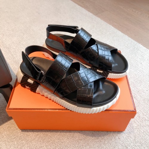 Hermes Womens Shoes Extra Slippers Sandals Casual Fashion Sandals Luxury Brand with Original Box Whatsapp【+1-3239614486】