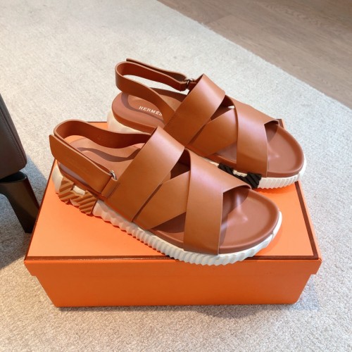 Hermes Womens Shoes Extra Slippers Sandals Casual Fashion Sandals Luxury Brand with Original Box Whatsapp【+1-3239614486】