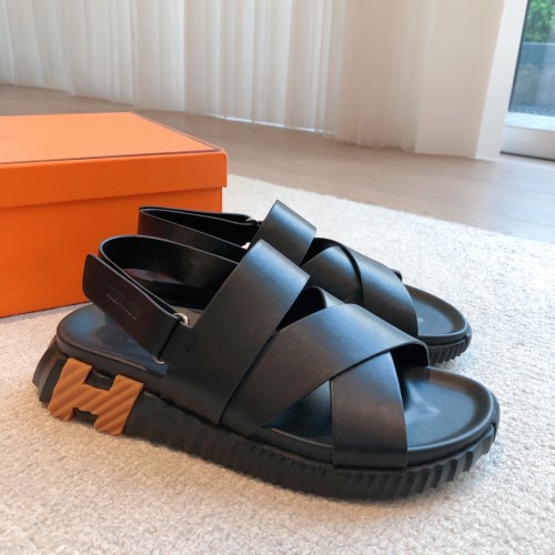 Hermes Womens Shoes Extra Slippers Sandals Casual Fashion Sandals Luxury Brand with Original Box Whatsapp【+1-3239614486】