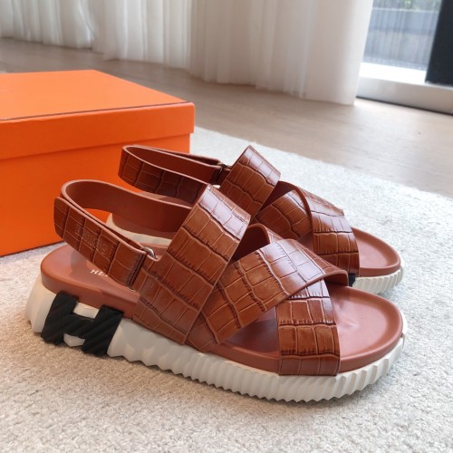 Hermes Womens Shoes Extra Slippers Sandals Casual Fashion Sandals Luxury Brand with Original Box Whatsapp【+1-3239614486】