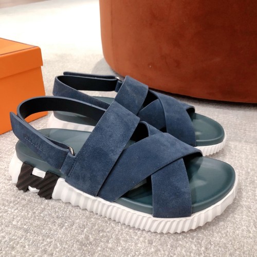 Hermes Womens Shoes Extra Slippers Sandals Casual Fashion Sandals Luxury Brand with Original Box Whatsapp【+1-3239614486】