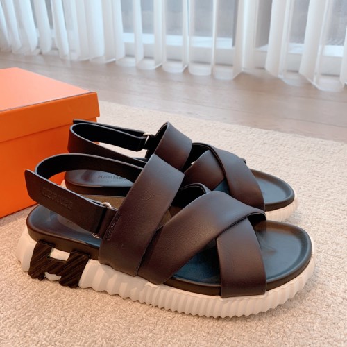 Hermes Womens Shoes Extra Slippers Sandals Casual Fashion Sandals Luxury Brand with Original Box Whatsapp【+1-3239614486】