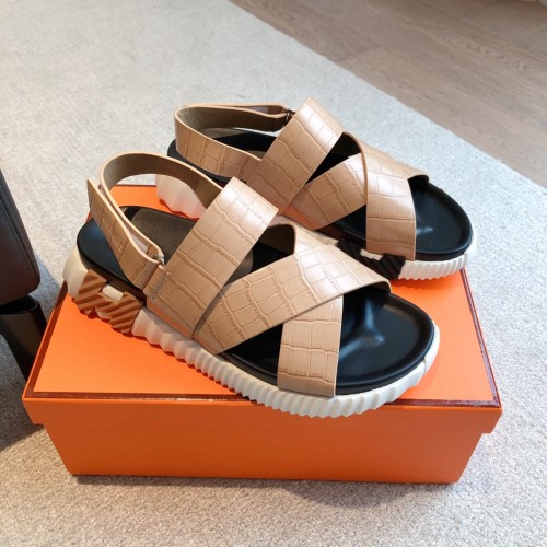 Hermes Womens Shoes Extra Slippers Sandals Casual Fashion Sandals Luxury Brand with Original Box Whatsapp【+1-3239614486】
