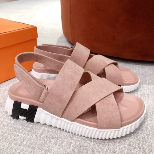 Hermes Womens Shoes Extra Slippers Sandals Casual Fashion Sandals Luxury Brand with Original Box Whatsapp【+1-3239614486】