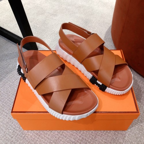Hermes Womens Shoes Extra Slippers Sandals Casual Fashion Sandals Luxury Brand with Original Box Whatsapp【+1-3239614486】