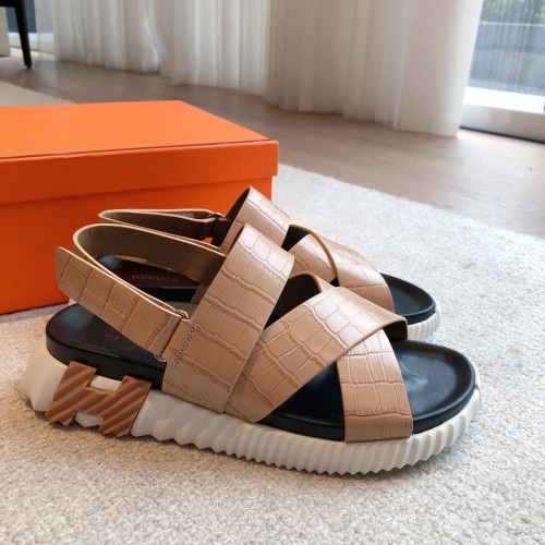 Hermes Womens Shoes Extra Slippers Sandals Casual Fashion Sandals Luxury Brand with Original Box Whatsapp【+1-3239614486】