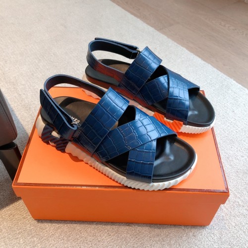 Hermes Womens Shoes Extra Slippers Sandals Casual Fashion Sandals Luxury Brand with Original Box Whatsapp【+1-3239614486】