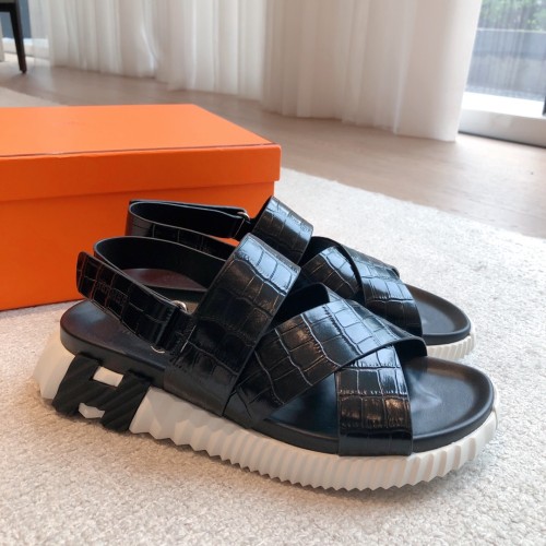 Hermes Womens Shoes Extra Slippers Sandals Casual Fashion Sandals Luxury Brand with Original Box Whatsapp【+1-3239614486】
