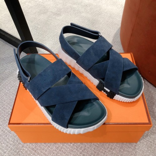 Hermes Womens Shoes Extra Slippers Sandals Casual Fashion Sandals Luxury Brand with Original Box Whatsapp【+1-3239614486】