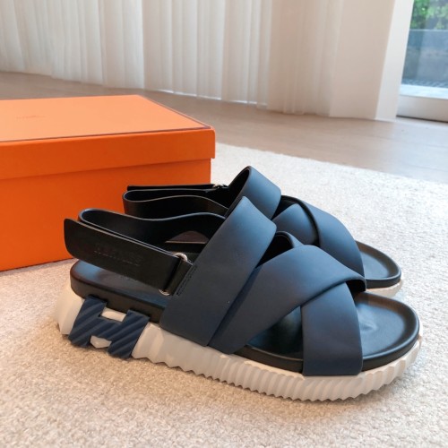 Hermes Womens Shoes Extra Slippers Sandals Casual Fashion Sandals Luxury Brand with Original Box Whatsapp【+1-3239614486】