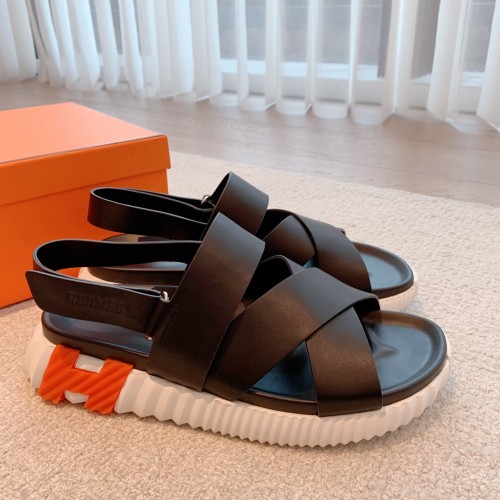 Hermes Womens Shoes Extra Slippers Sandals Casual Fashion Sandals Luxury Brand with Original Box Whatsapp【+1-3239614486】