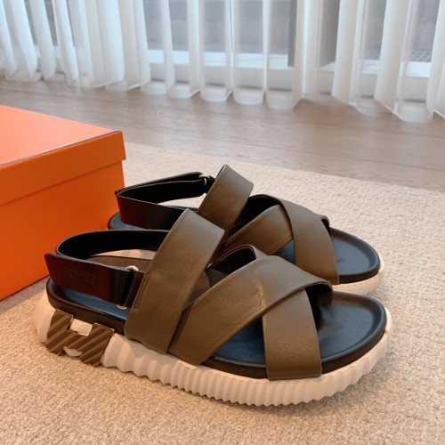 Hermes Womens Shoes Extra Slippers Sandals Casual Fashion Sandals Luxury Brand with Original Box Whatsapp【+1-3239614486】