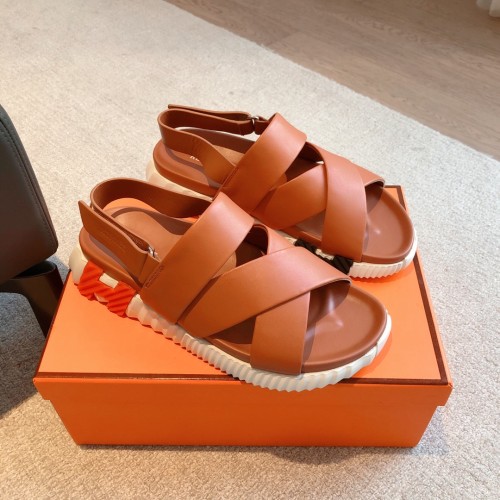 Hermes Womens Shoes Extra Slippers Sandals Casual Fashion Sandals Luxury Brand with Original Box Whatsapp【+1-3239614486】
